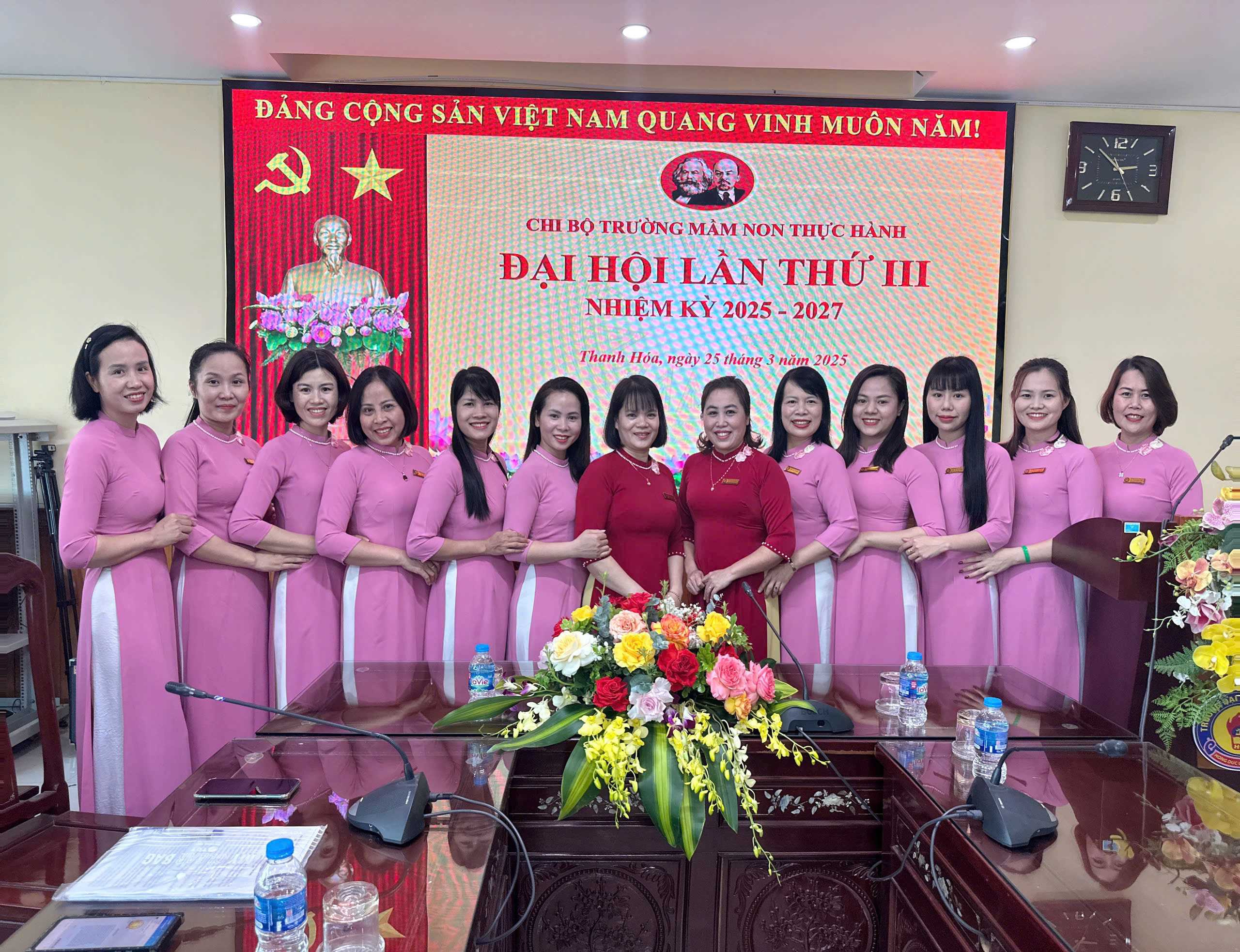 Media\2035_mnth.hdu.edu.vn\FolderFunc\202503\Images/16-20250326024504-e.jpg